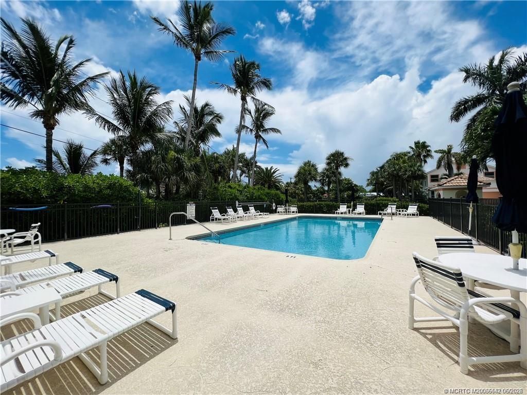 143 Pepper Lane, Jensen Beach, FL 34957 Photo