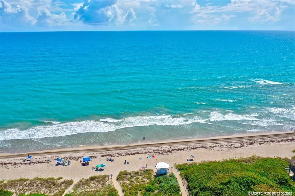 143 Pepper Lane, Jensen Beach, FL 34957 Photo