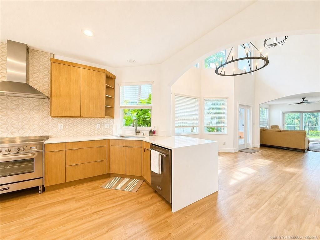 143 Pepper Lane, Jensen Beach, FL 34957 Photo