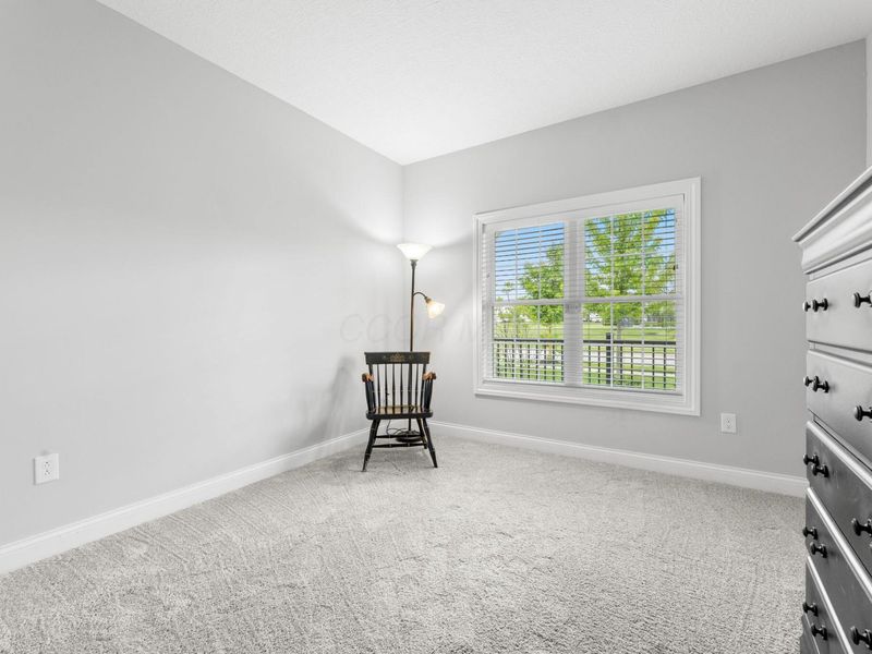 6945 Hollyhock , New Albany, OH 43054 Photo 44
