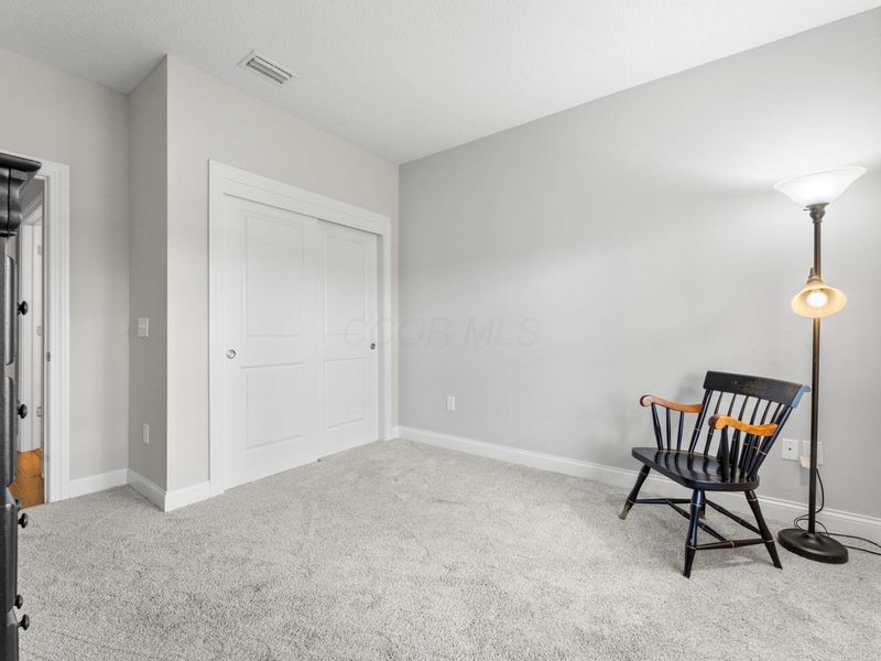 6945 Hollyhock , New Albany, OH 43054 Photo 45