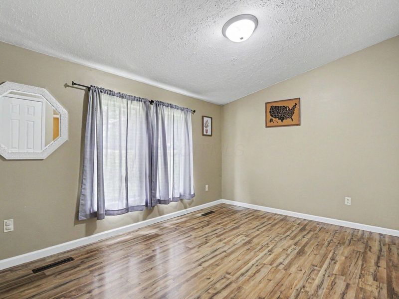 9274 Cincinnati-Zanesville Road SW, Amanda, OH 43102 Photo 11
