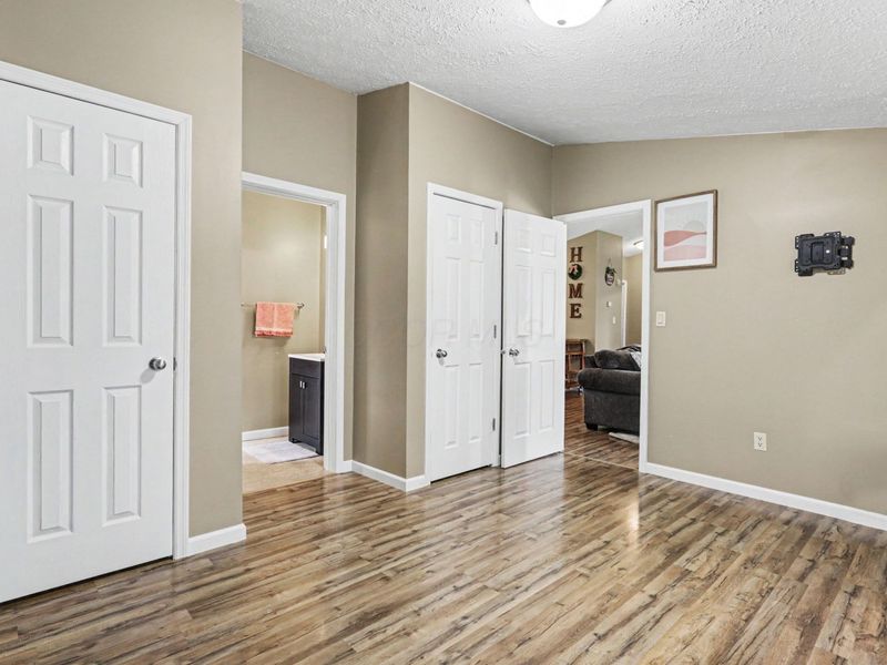 9274 Cincinnati-Zanesville Road SW, Amanda, OH 43102 Photo 12