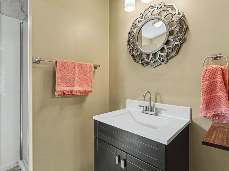 9274 Cincinnati-Zanesville Road SW, Amanda, OH 43102 Photo 13