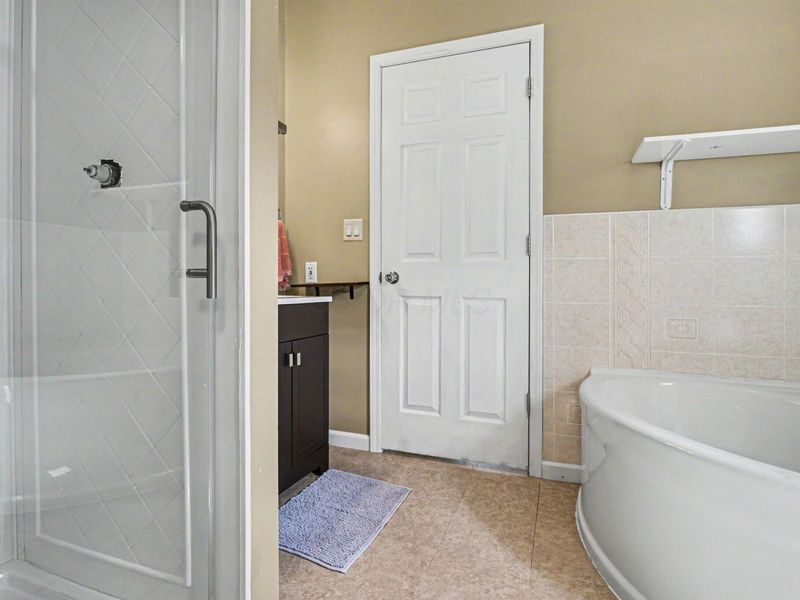 9274 Cincinnati-Zanesville Road SW, Amanda, OH 43102 Photo 15