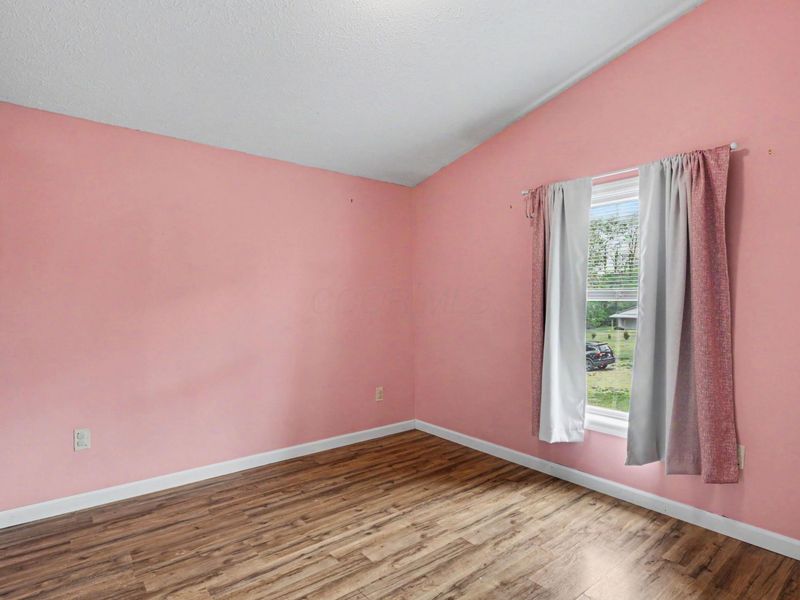 9274 Cincinnati-Zanesville Road SW, Amanda, OH 43102 Photo 16