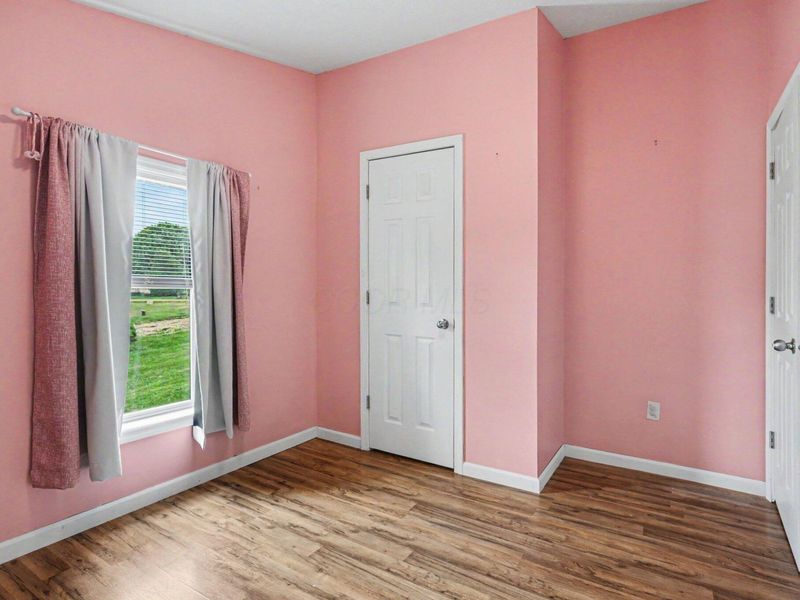 9274 Cincinnati-Zanesville Road SW, Amanda, OH 43102 Photo 17