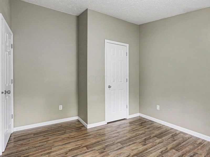9274 Cincinnati-Zanesville Road SW, Amanda, OH 43102 Photo 19