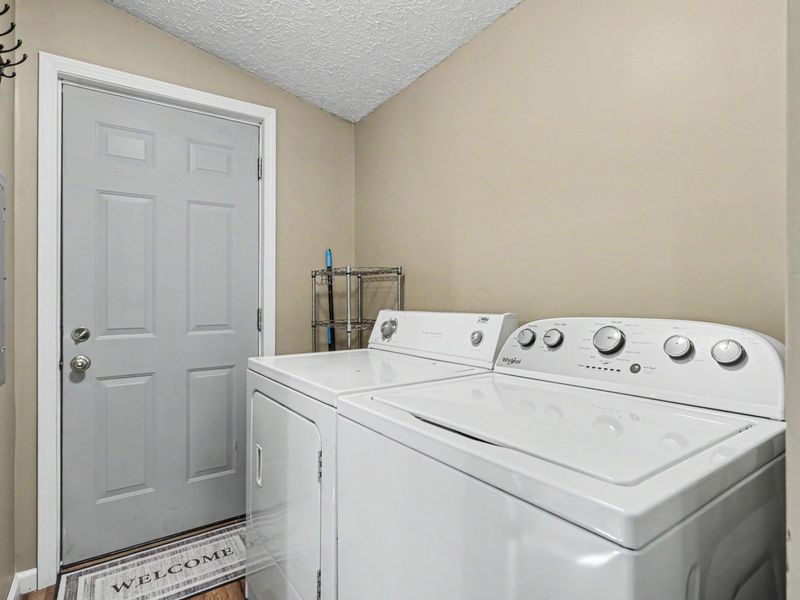 9274 Cincinnati-Zanesville Road SW, Amanda, OH 43102 Photo 21
