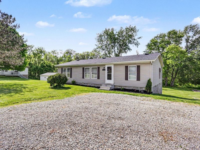9274 Cincinnati-Zanesville Road SW, Amanda, OH 43102 Photo 23