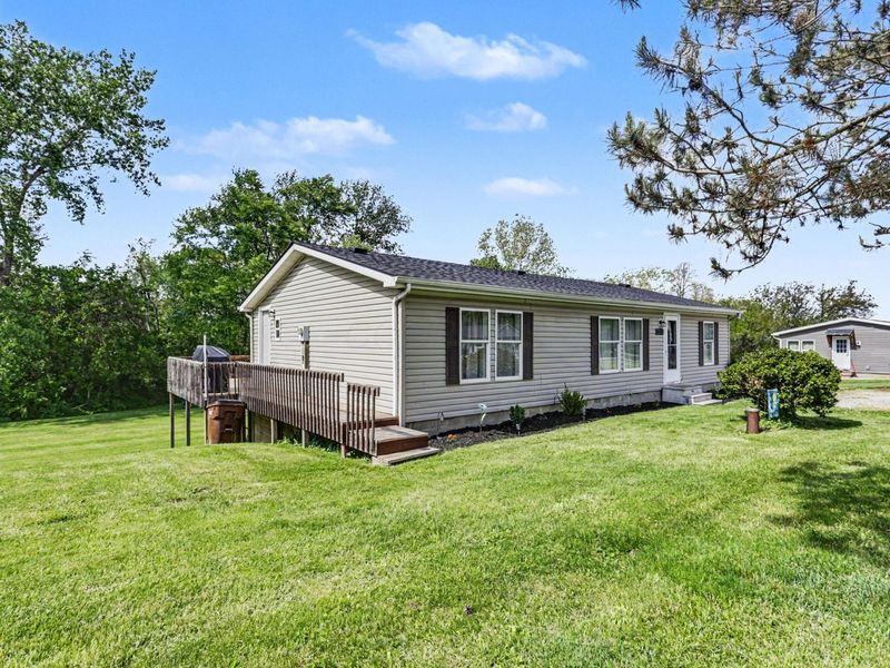 9274 Cincinnati-Zanesville Road SW, Amanda, OH 43102 Photo 24