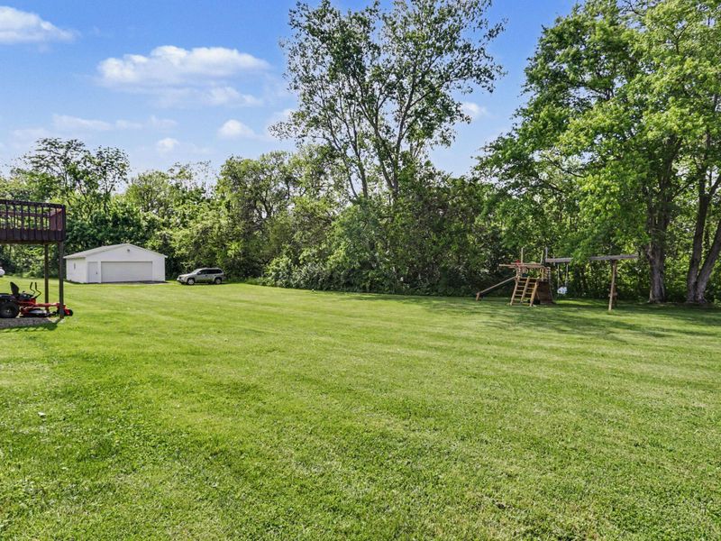 9274 Cincinnati-Zanesville Road SW, Amanda, OH 43102 Photo 25