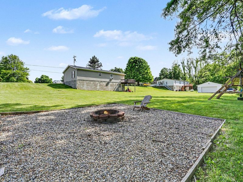 9274 Cincinnati-Zanesville Road SW, Amanda, OH 43102 Photo 26