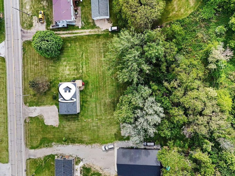 9274 Cincinnati-Zanesville Road SW, Amanda, OH 43102 Photo 29