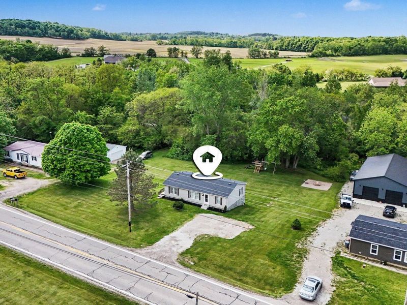 9274 Cincinnati-Zanesville Road SW, Amanda, OH 43102 Photo 30