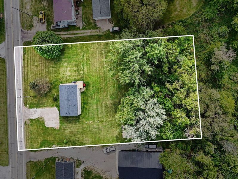 9274 Cincinnati-Zanesville Road SW, Amanda, OH 43102 Photo 31