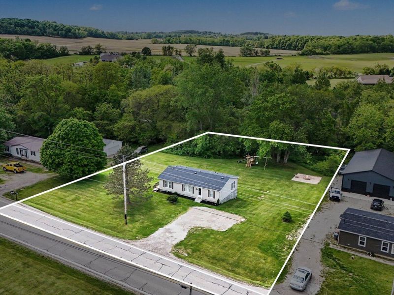 9274 Cincinnati-Zanesville Road SW, Amanda, OH 43102 Photo 32