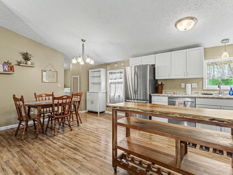 9274 Cincinnati-Zanesville Road SW, Amanda, OH 43102 Photo 6