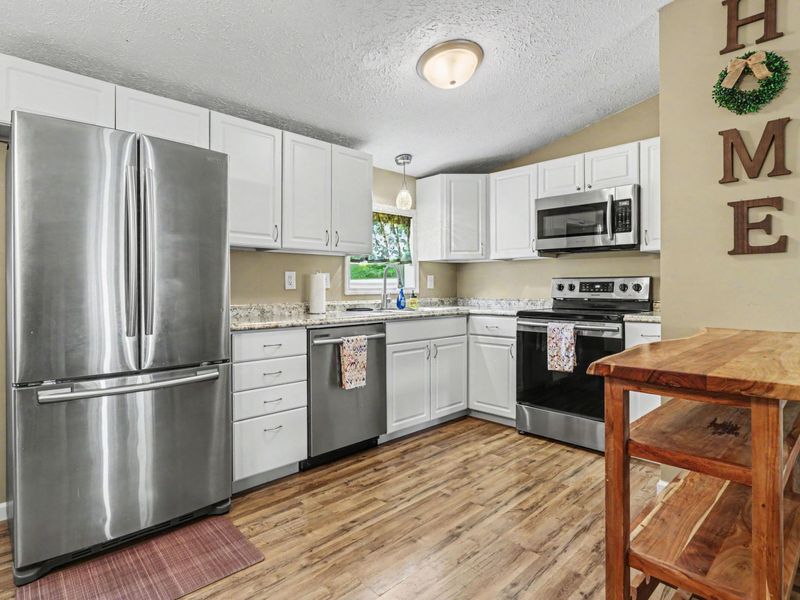 9274 Cincinnati-Zanesville Road SW, Amanda, OH 43102 Photo 7