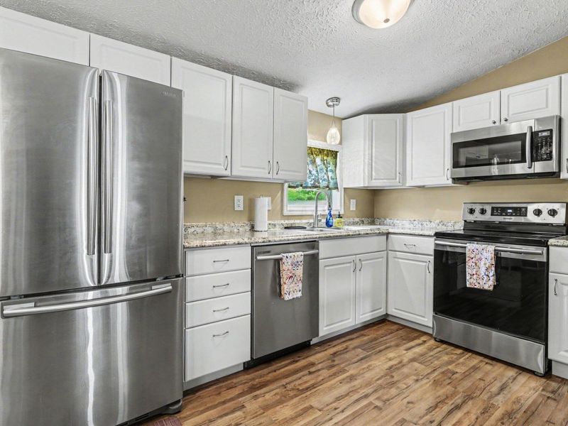 9274 Cincinnati-Zanesville Road SW, Amanda, OH 43102 Photo 8