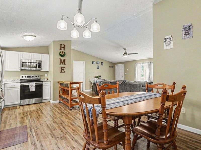 9274 Cincinnati-Zanesville Road SW, Amanda, OH 43102 Photo 9
