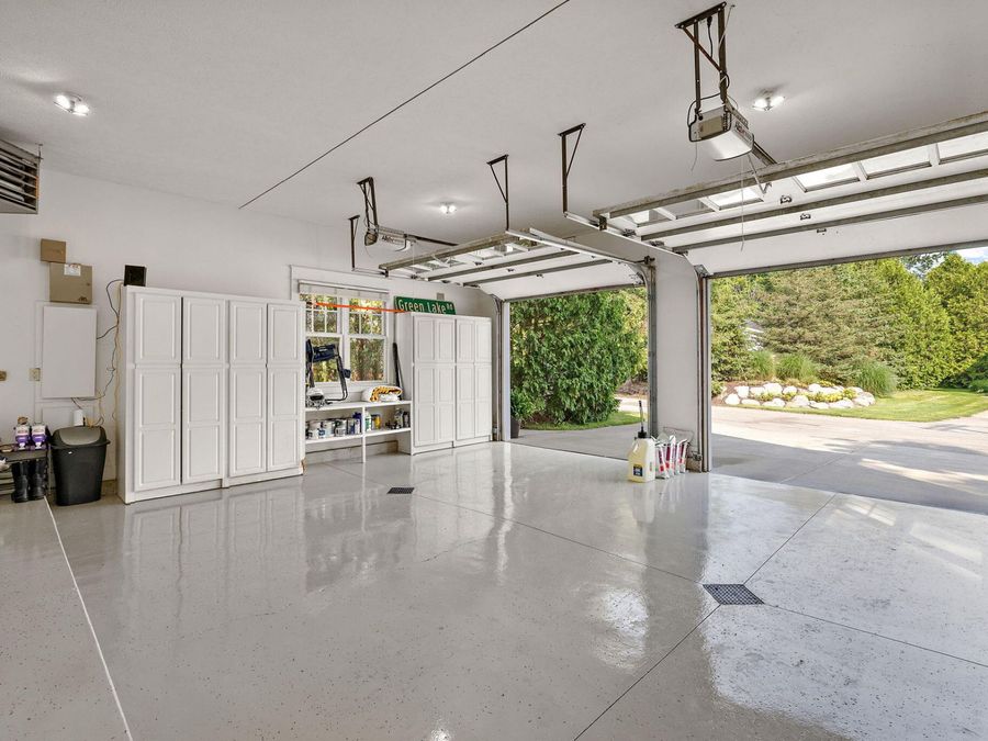 Property Image 59