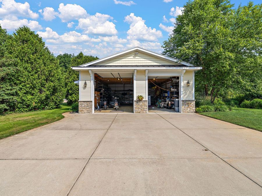 Property Image 62