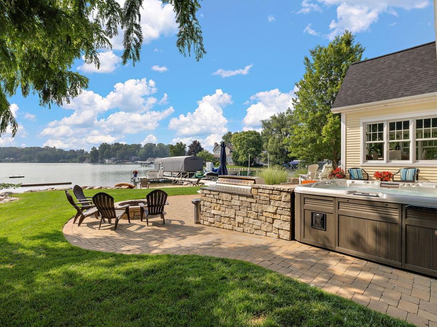 Property Image 65