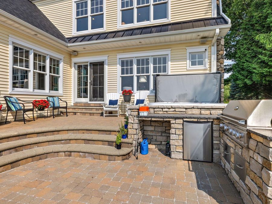 Property Image 67