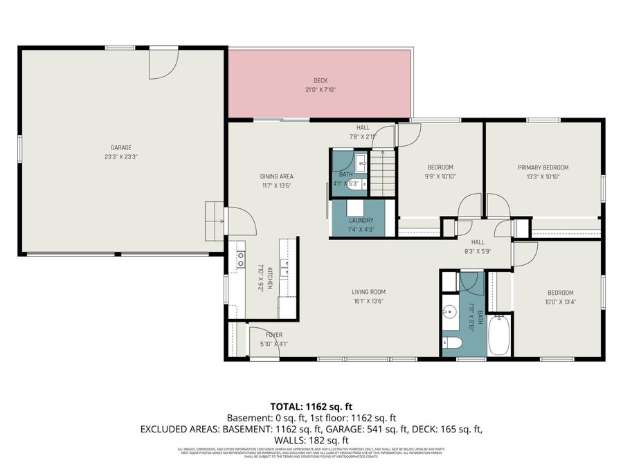 Property Image 17