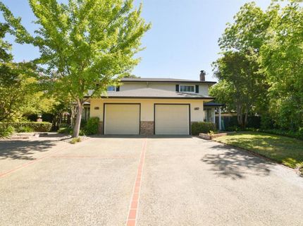 4157-4151 Lucas Ct, Sacramento, CA 95822 Photo