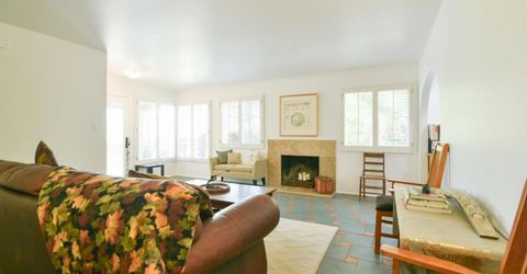 4157-4151 Lucas Ct, Sacramento, CA 95822 Photo