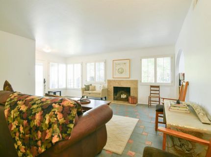4157-4151 Lucas Ct, Sacramento, CA 95822 Photo