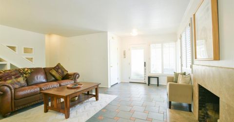 4157-4151 Lucas Ct, Sacramento, CA 95822 Photo