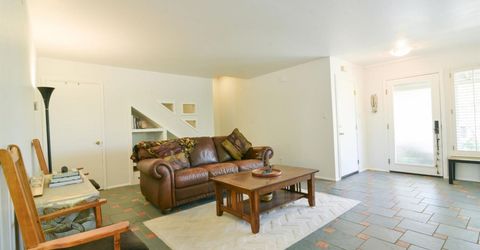 4157-4151 Lucas Ct, Sacramento, CA 95822 Photo