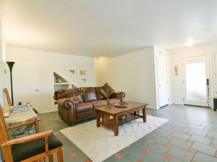 4157-4151 Lucas Ct, Sacramento, CA 95822 Photo