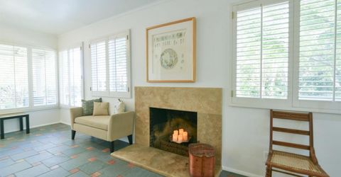 4157-4151 Lucas Ct, Sacramento, CA 95822 Photo