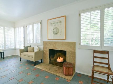 4157-4151 Lucas Ct, Sacramento, CA 95822 Photo