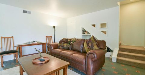 4157-4151 Lucas Ct, Sacramento, CA 95822 Photo