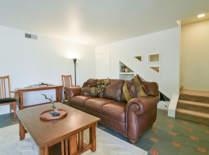 4157-4151 Lucas Ct, Sacramento, CA 95822 Photo