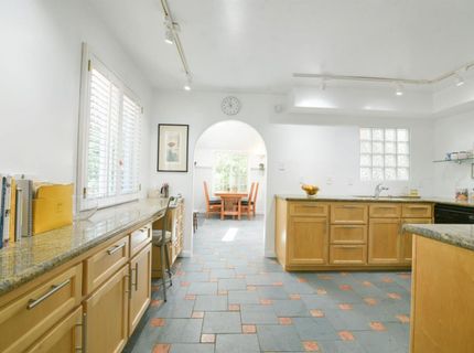 4157-4151 Lucas Ct, Sacramento, CA 95822 Photo