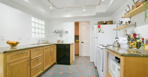 4157-4151 Lucas Ct, Sacramento, CA 95822 Photo