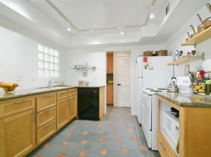4157-4151 Lucas Ct, Sacramento, CA 95822 Photo