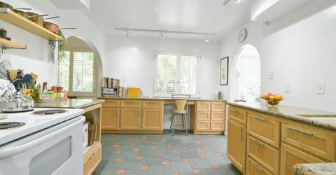 4157-4151 Lucas Ct, Sacramento, CA 95822 Photo
