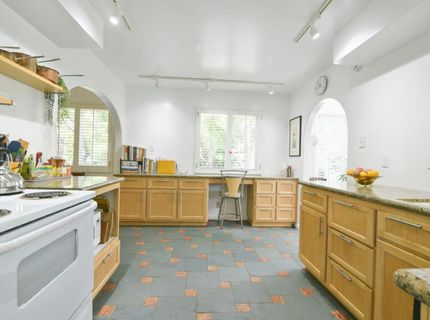 4157-4151 Lucas Ct, Sacramento, CA 95822 Photo