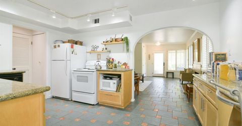 4157-4151 Lucas Ct, Sacramento, CA 95822 Photo