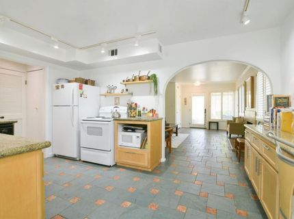 4157-4151 Lucas Ct, Sacramento, CA 95822 Photo