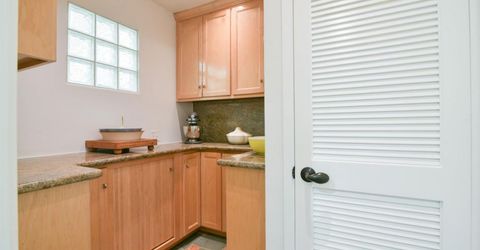 4157-4151 Lucas Ct, Sacramento, CA 95822 Photo