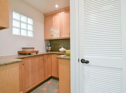 4157-4151 Lucas Ct, Sacramento, CA 95822 Photo