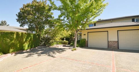 4157-4151 Lucas Ct, Sacramento, CA 95822 Photo